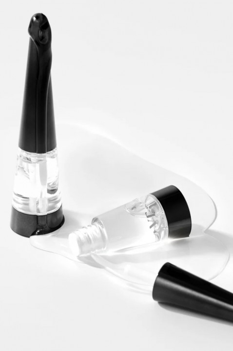 VT COSMETICS Reedle Shot Lip Plumper Expert 4,3 gIVET.HU - A te online butikod.
