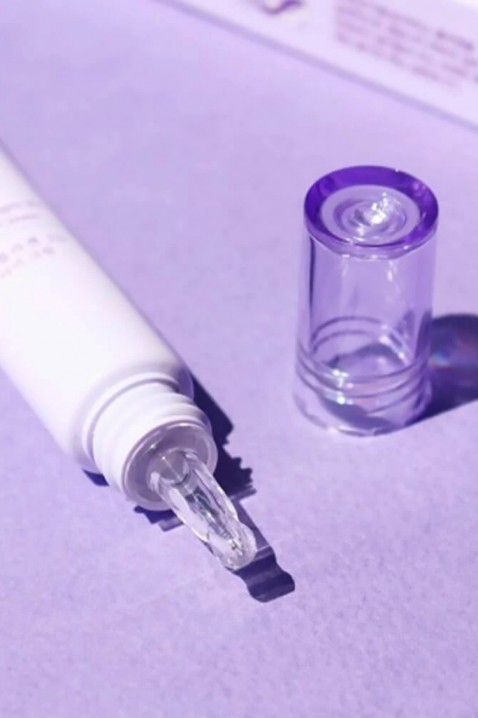 Fraijour Retin-Collagen 3D Core Eye Cream 15 mlIVET.HU - A te online butikod.