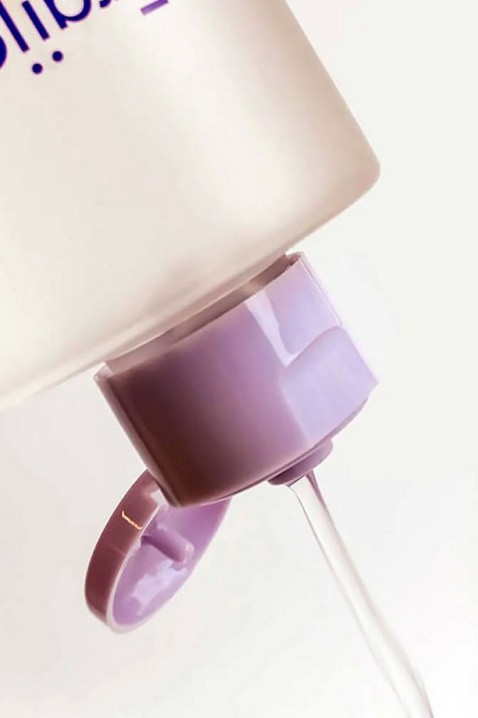 Fraijour Retin-Collagen 3D Core Toner 250 mlIVET.HU - A te online butikod.