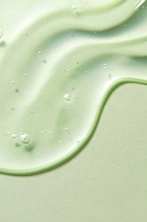 Torriden Balanceful Cica Cleansing Gel 200 mlIVET.HU - A te online butikod.