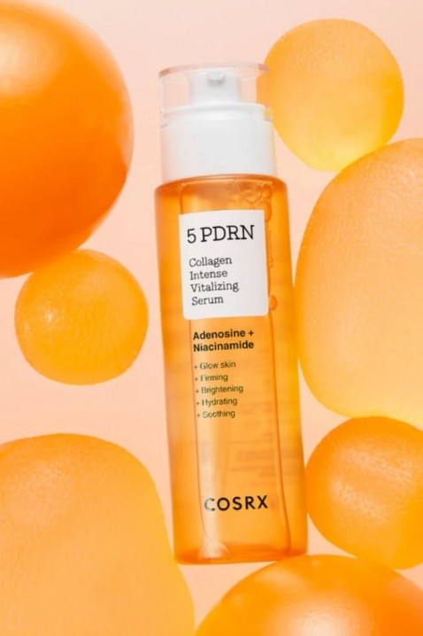 COSRX 5 PDRN Collagen Intense Vitalizing Serum 100 mlIVET.HU - A te online butikod.