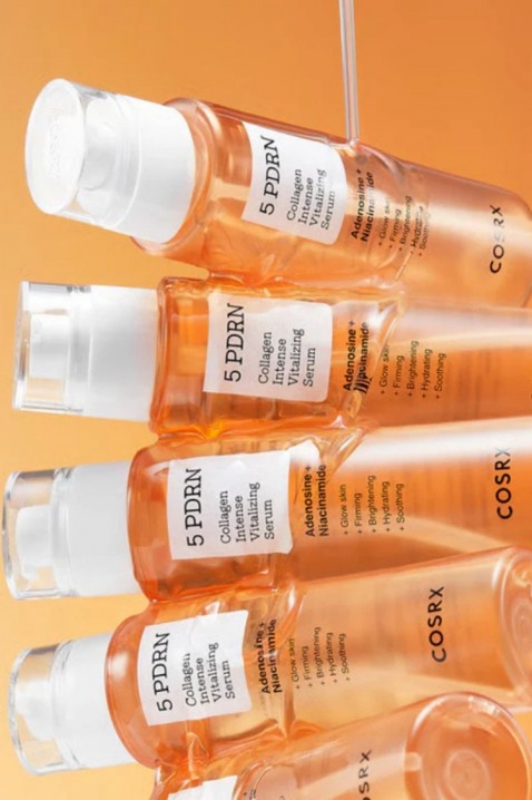 COSRX 5 PDRN Collagen Intense Vitalizing Serum 100 mlIVET.HU - A te online butikod.