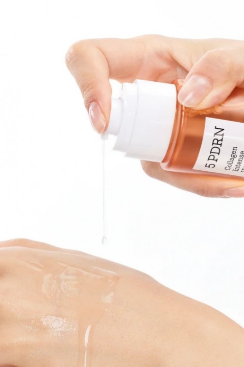 COSRX 5 PDRN Collagen Intense Vitalizing Serum 100 mlIVET.HU - A te online butikod.