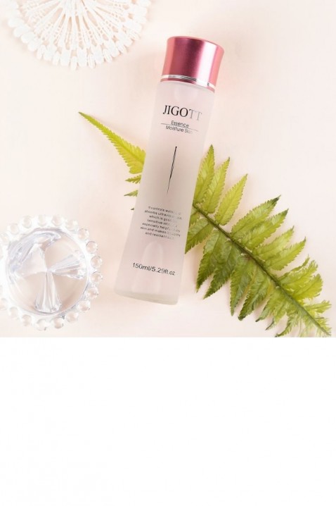 Jigott Essence Moisture Skin 150 mlIVET.HU - A te online butikod.