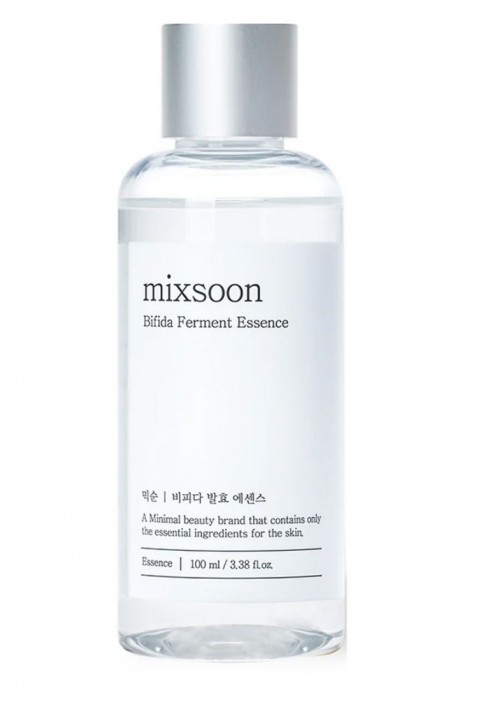 MIXSOON Bifida Ferment Essence 100 mlIVET.HU - A te online butikod.