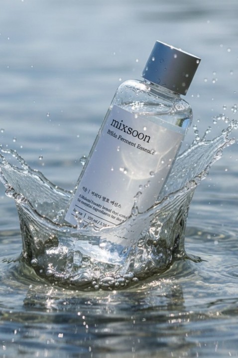 MIXSOON Bifida Ferment Essence 100 mlIVET.HU - A te online butikod.