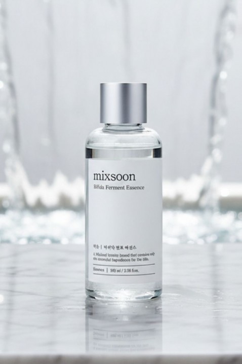 MIXSOON Bifida Ferment Essence 100 mlIVET.HU - A te online butikod.