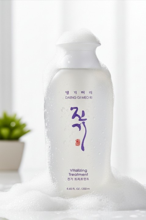Daeng Gi Meo Ri Vitalizing Treatment 250 mlIVET.HU - A te online butikod.