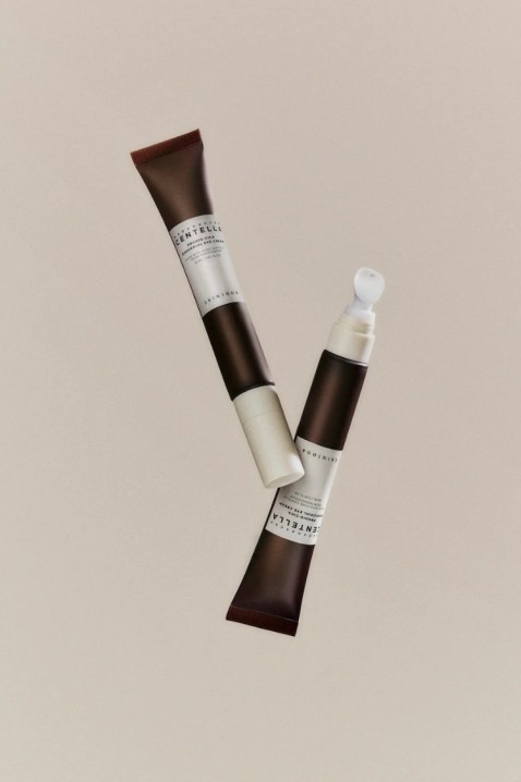 SKIN1004 Madagascar Centella Probio-Cica Bakuchiol Eye Cream Twin Pack 20 ml*2IVET.HU - A te online butikod.