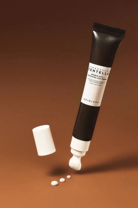 SKIN1004 Madagascar Centella Probio-Cica Bakuchiol Eye Cream Twin Pack 20 ml*2IVET.HU - A te online butikod.