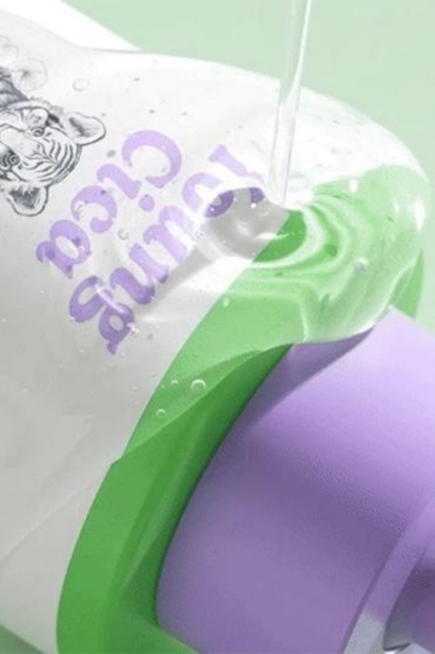 MEDI-PEEL Young Cica PDRN Trouble Soothing Ampoule 50 mlIVET.HU - A te online butikod.