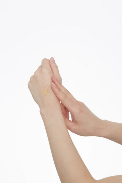 VT COSMETICS Vita-Lite Riddle Shot 100 50 mlIVET.HU - A te online butikod.