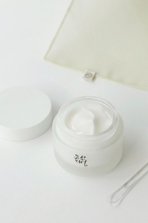 Beauty of Joseon Dynasty Cream 50 mlIVET.HU - A te online butikod.