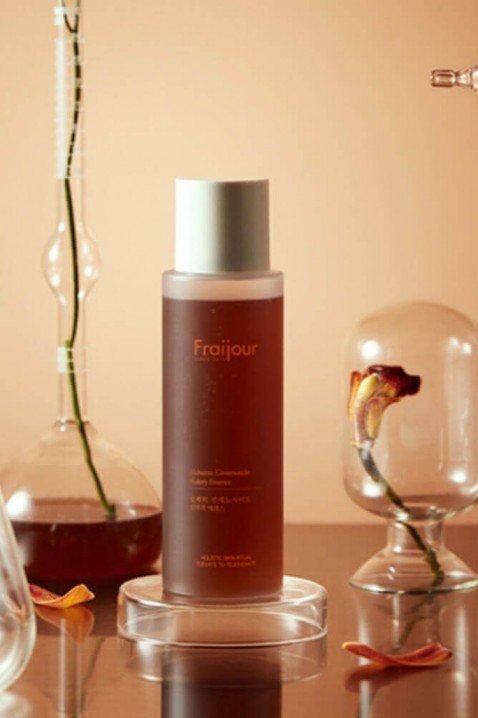 Fraijour Alchemic Ginsenoside Watery Essence 250 mlIVET.HU - A te online butikod.