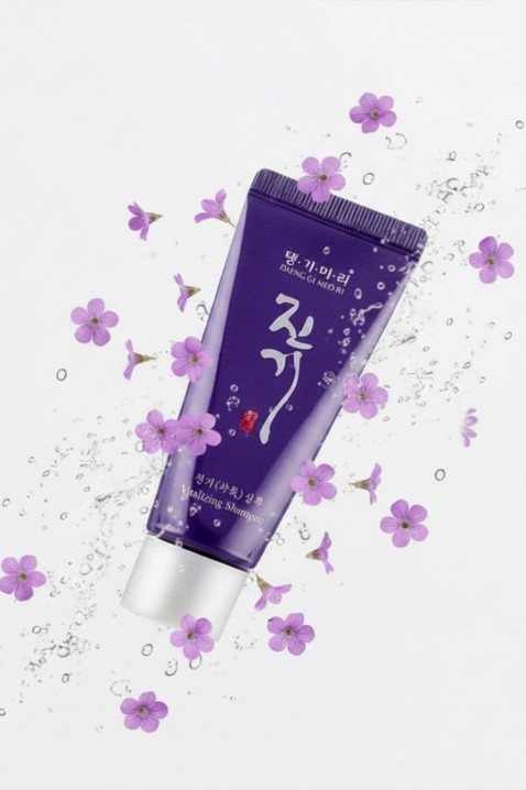 Daeng Gi Meo Ri Vitalizing Shampoo 50 mlIVET.HU - A te online butikod.