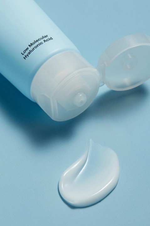 Torriden Dive-In Low Molecule Hyaluronic Acid Cream 80 mlIVET.HU - A te online butikod.
