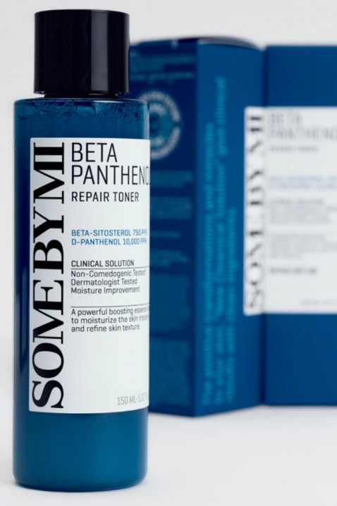 SomeByMi Beta Panthenol Repair Toner 150 mlIVET.HU - A te online butikod.