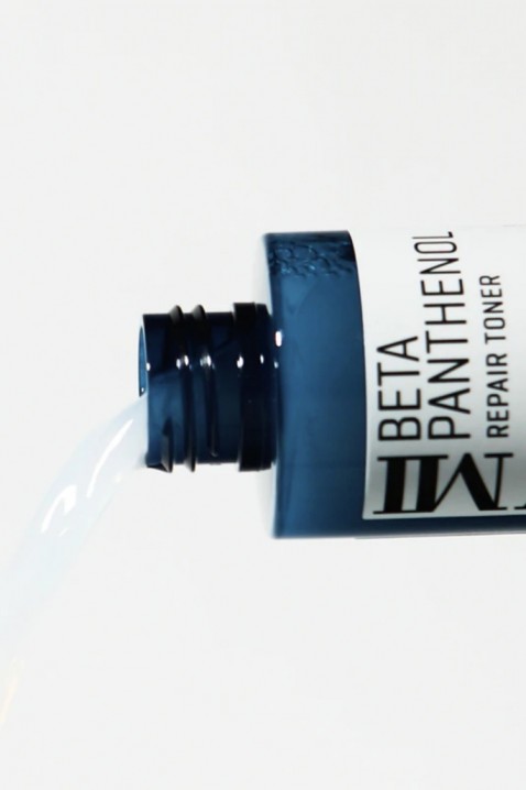 SomeByMi Beta Panthenol Repair Toner 150 mlIVET.HU - A te online butikod.