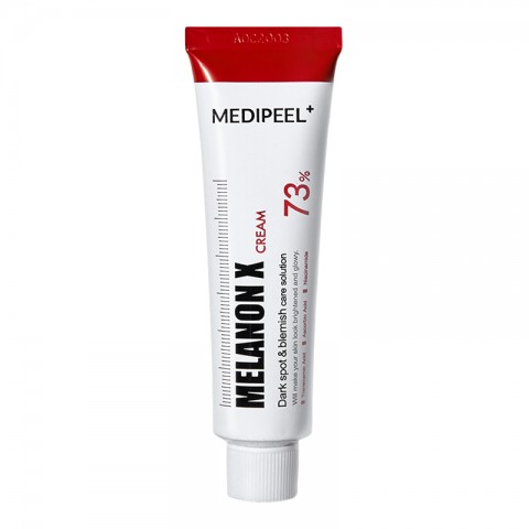 MEDI-PEEL Melanon X Cream 30 mlIVET.HU - A te online butikod.
