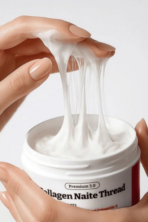 MEDI-PEEL Premium Collagen Naite Thread Neck Cream 3.0 100 mlIVET.HU - A te online butikod.