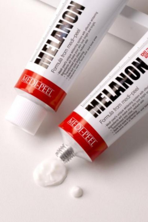MEDI-PEEL Melanon X Cream 30 mlIVET.HU - A te online butikod.