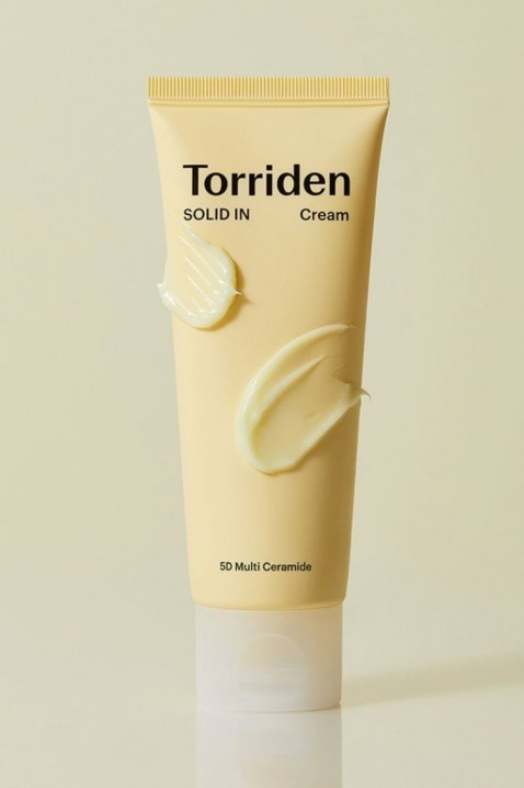Torriden Solid-In Ceramide Cream 70 mlIVET.HU - A te online butikod.