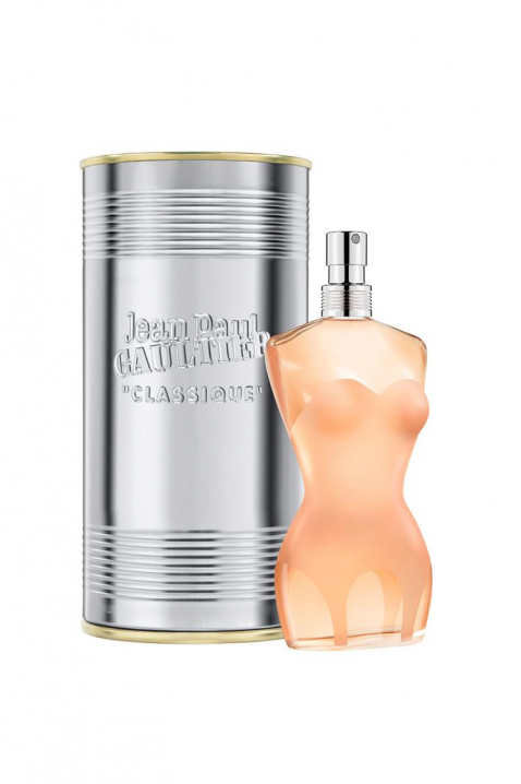 Jean Paul Gaultier Classique EDP 100 ml parfümIVET.HU - A te online butikod.