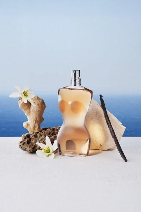 Jean Paul Gaultier Classique EDP 100 ml parfümIVET.HU - A te online butikod.