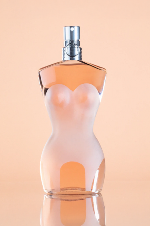 Jean Paul Gaultier Classique EDP 100 ml parfümIVET.HU - A te online butikod.