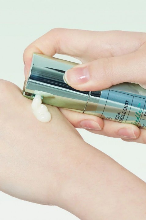 VT COSMETICS Reti-A Reedle Shot 100 50 mlIVET.HU - A te online butikod.