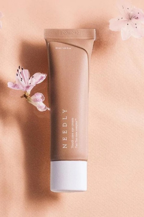 NEEDLY Youth Core Eye Cream 30 mlIVET.HU - A te online butikod.