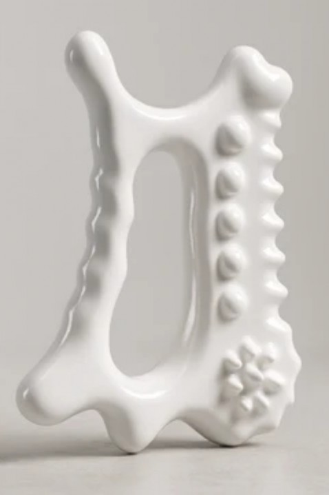 MEDI-PEEL Line Tox Massager WITHOUT or WITH A DENTED BOXIVET.HU - A te online butikod.