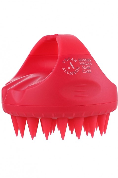 ALLMASIL Hair Scalp Massager & Shampoo BrushIVET.HU - A te online butikod.