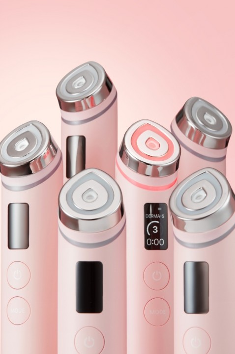 MEDICUBE Age-R Booster Pro PinkIVET.HU - A te online butikod.