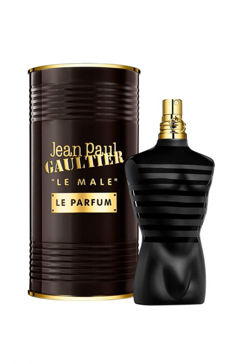 Jean Paul Gaultier Le Male Le Parfum EDP 125 ml parfümIVET.HU - A te online butikod.
