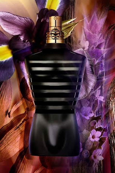 Jean Paul Gaultier Le Male Le Parfum EDP 125 ml parfümIVET.HU - A te online butikod.