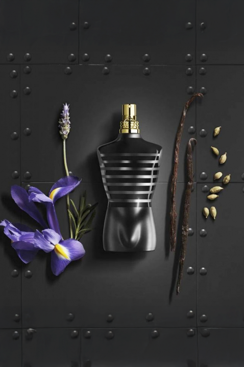 Jean Paul Gaultier Le Male Le Parfum EDP 125 ml parfümIVET.HU - A te online butikod.