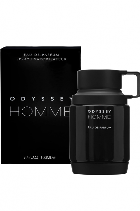 Arab parfüm Armaf Odyssey Homme EDP 100 mlIVET.HU - A te online butikod.