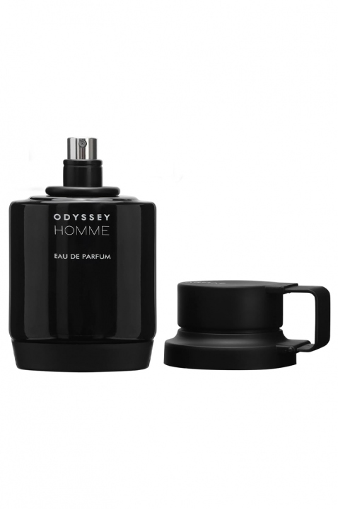 Arab parfüm Armaf Odyssey Homme EDP 100 mlIVET.HU - A te online butikod.