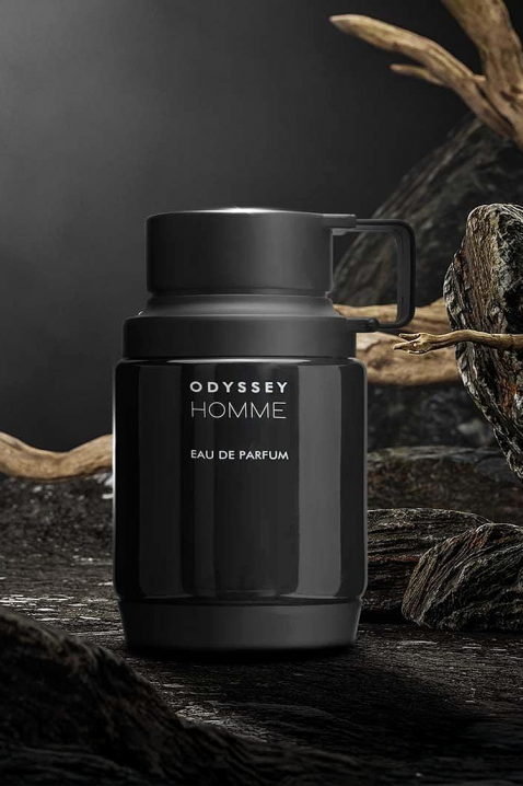 Arab parfüm Armaf Odyssey Homme EDP 100 mlIVET.HU - A te online butikod.