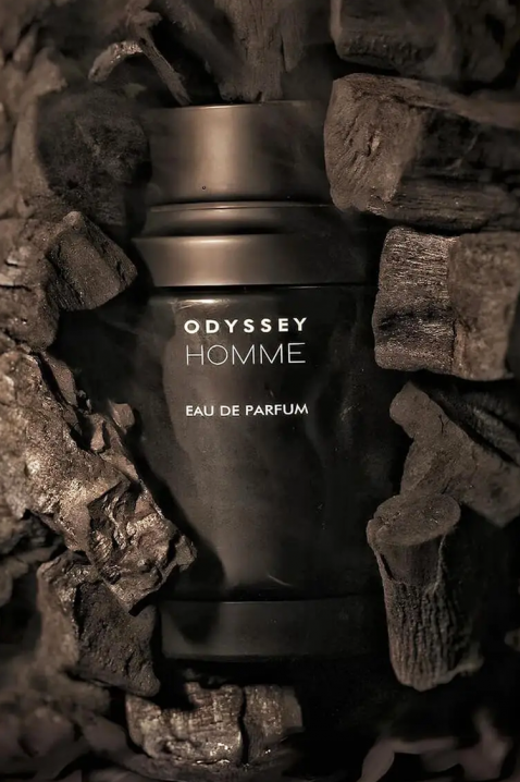 Arab parfüm Armaf Odyssey Homme EDP 100 mlIVET.HU - A te online butikod.