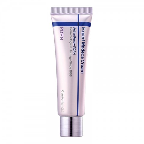 CENTELLIAN24 Expert Madeca Cream Active Renew PDRN 50 mlIVET.HU - A te online butikod.