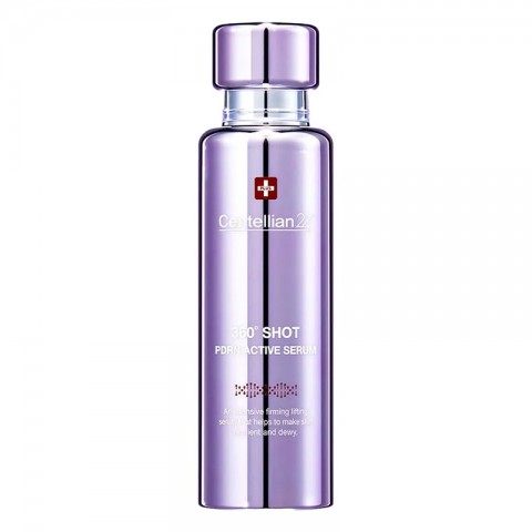 CENTELLIAN24 360º Shot PDRN Active Serum 50 mlIVET.HU - A te online butikod.