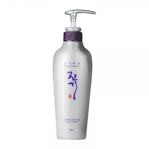 Daeng Gi Meo Ri Vitalizing Treatment 300 mlIVET.HU - A te online butikod.