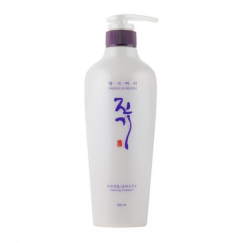 Daeng Gi Meo Ri Vitalizing Treatment 500 mlIVET.HU - A te online butikod.