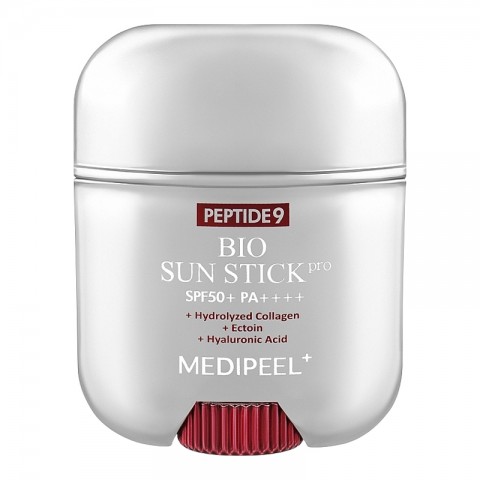 MEDI-PEEL Peptide 9 Bio Sun Stick Pro 19 gIVET.HU - A te online butikod.