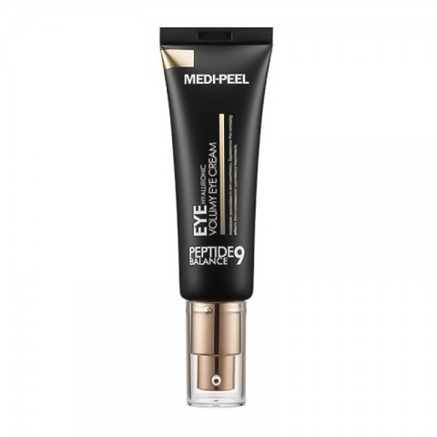 MEDI-PEEL Peptide 9 Hyaluronic Volumy Eye Cream 40 mlIVET.HU - A te online butikod.