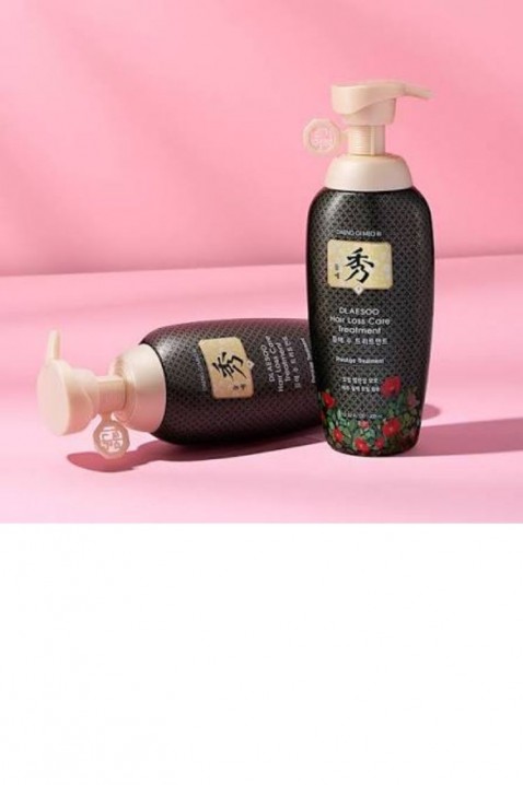 Daeng Gi Meo Ri Dlae Soo Hair Loss Care Treatment 400 mlIVET.HU - A te online butikod.