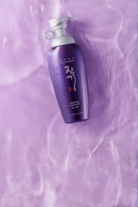 Daeng Gi Meo Ri Vitalizing Shampoo 500 mlIVET.HU - A te online butikod.