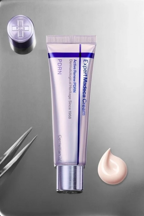 CENTELLIAN24 Expert Madeca Cream Active Renew PDRN 50 mlIVET.HU - A te online butikod.